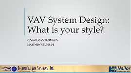 AC-Smart-Setup-791x1024.jpg