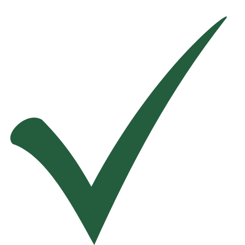 Black and White Modern Icons Military Logo (10).png