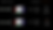 Interlaced Slides - ENERFIT (1).png