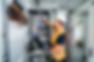 AdobeStock_523500246.jpeg