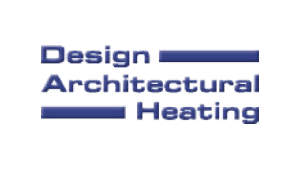 Specialty architectural heating products including draft barriers, pedestal heaters, and convectors.