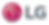 LG_Logo_3D_BasicW (1)-01.png
