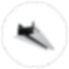 mask35t5t46.png