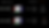 Interlaced Slides - ENERFIT.png
