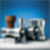 Untitled design (60).png