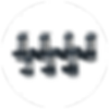 7 (2).png