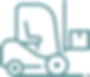 Untitled-design-41.png