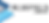Bluefield_edited.png