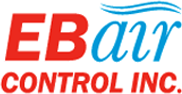Armstrong logo