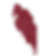Citrus (1).png