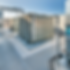 Untitled design (51).png