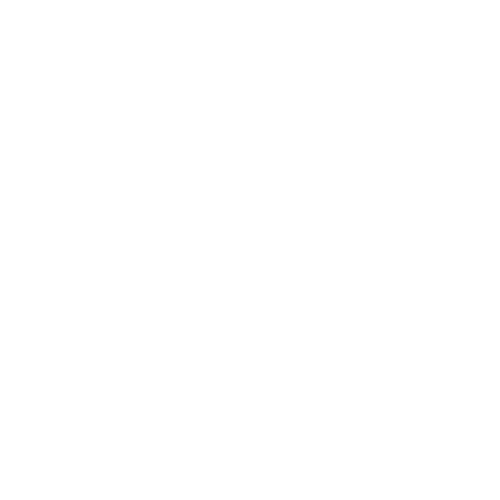 White Black and Purple Minimalist Modern Pixel Art Illustrative Gaming and IT Technology L