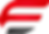 ForceEquipmentCON(forWhiteBG).png