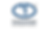 filler picture
