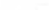 MRI Mechanical Reps Logo-Air Company-Reverse-RGB.png