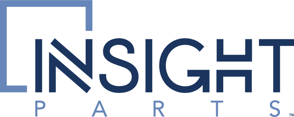Insight Partners Logo