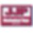 JJP Mech Reps Logo