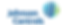 Johnson Controls Building Automation And HVAC Systems Manufacturer Logo
