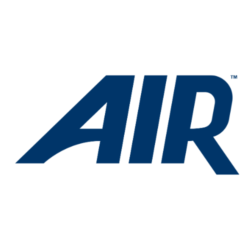 Writer: AIR Control Concepts