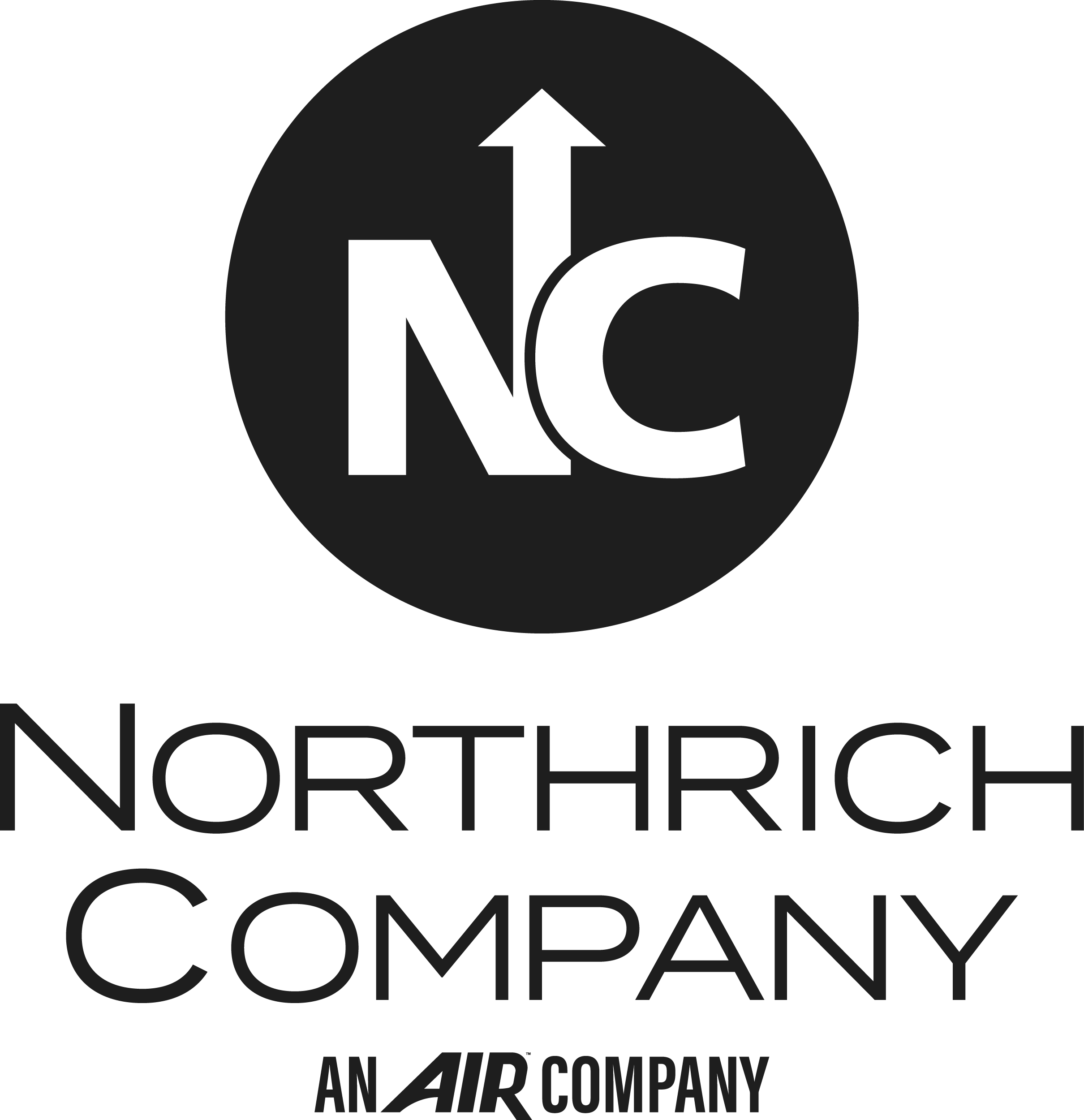 Northrich Company Logo-Air Company-RGB.png