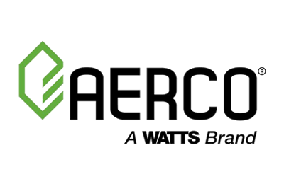 AERCO-Logo-400.png