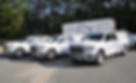 Insight Partners branded HVAC service trucks serving commercial projects across Georgia