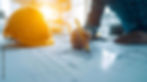 AdobeStock_1064181864_Preview.jpeg