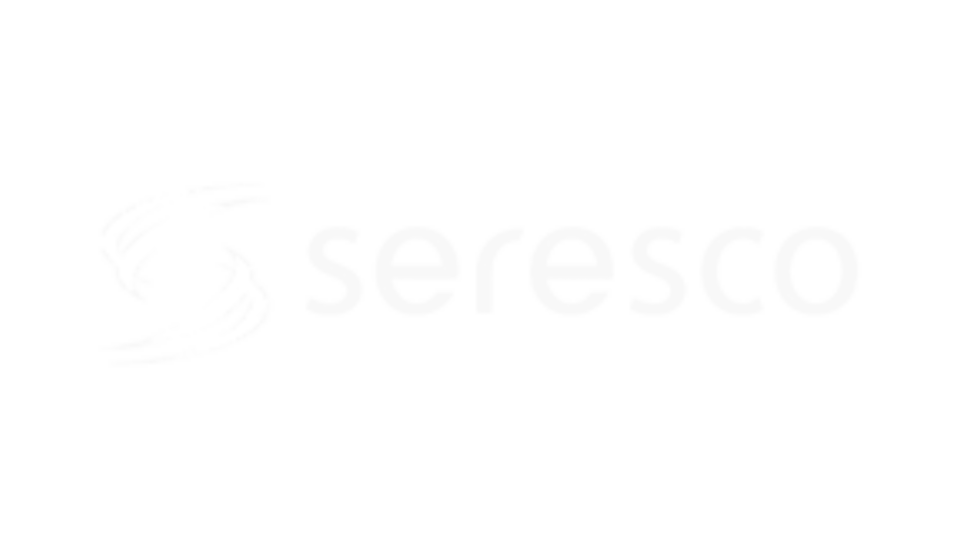 Untitled design (53).png