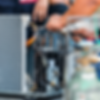 Untitled design (53).png