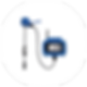 36.png