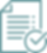 Untitled-design-42 (1).png