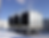 cooling tower (2).png