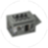 4 (1).png