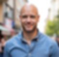 DT Headshot.jpg