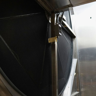 Optimizing Lithium-Ion Battery Manufacturing with Active Desiccant Systems Insight Partners CDI, Climate Design Internation