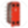 Armstrong-plate-and-frame-heat-exchangers-pfx-modified.png