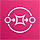 download (2).jpeg