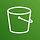 download (1).jpeg