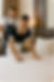 Hotel Cleaning_2.png