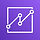 download (4).jpeg