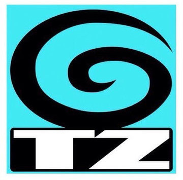 GTZ_logo.jpg