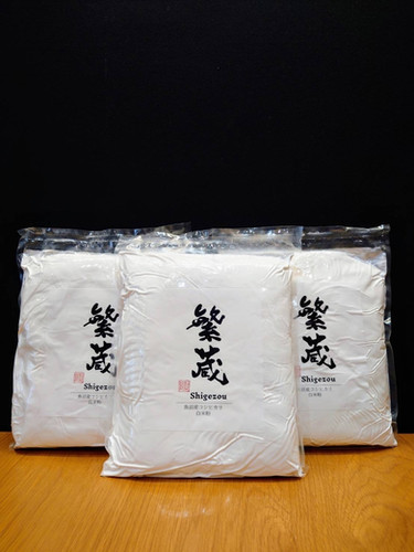 米粉「繁蔵」300g | Shigezou