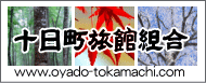 1449115592.gif