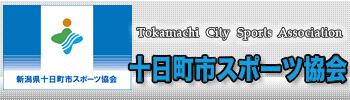 1407280971.gif