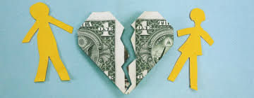 CHILD SUPPORT IN MASSACHUSETTS