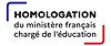 2022_homologation_logo_web.jpg