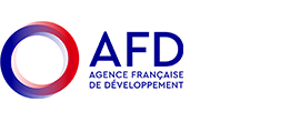 logo_AFD.png