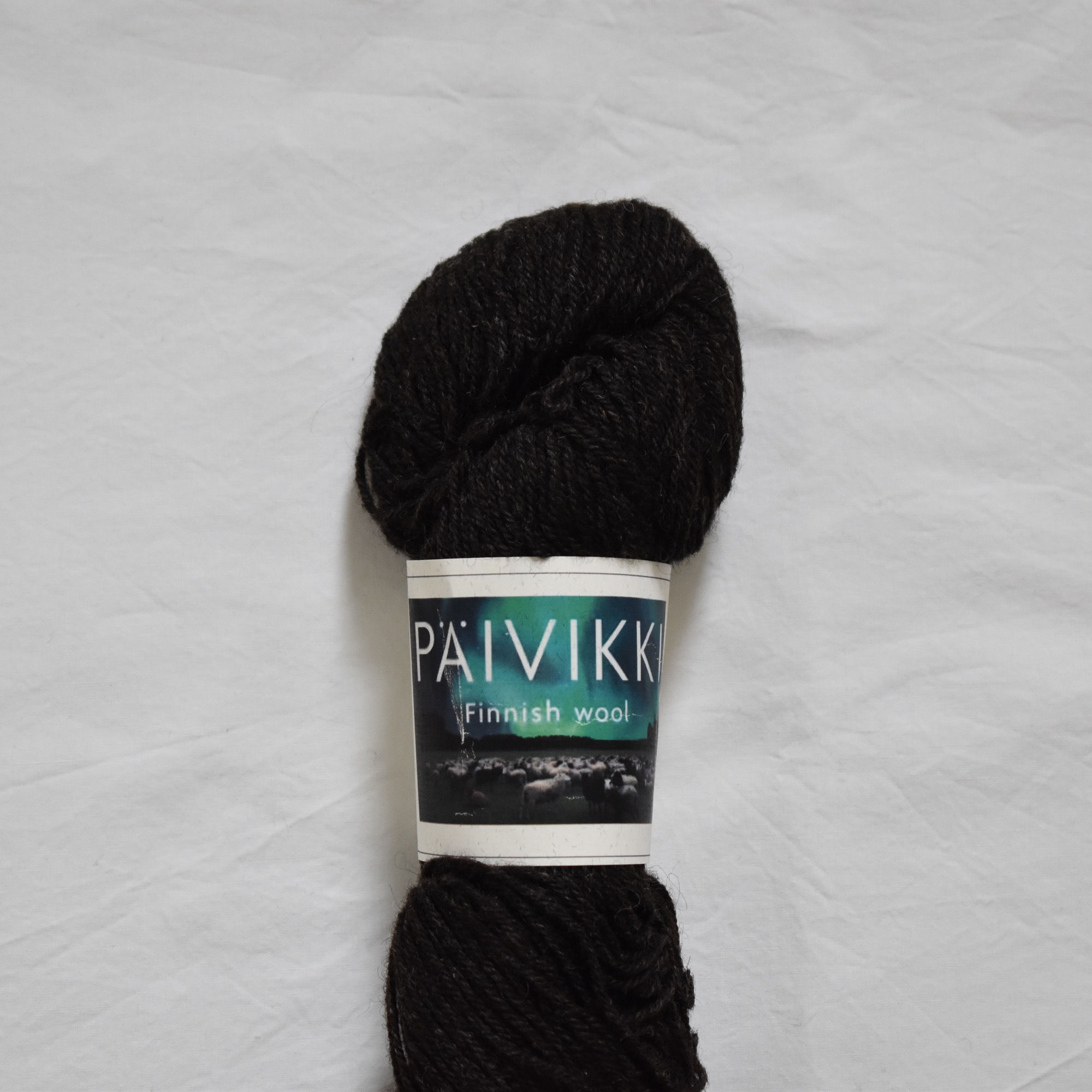 フィンシープ 215×3 Tight(155m/100g)