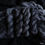 サムネイル： Big Little Yarn Co. SWM Fingering