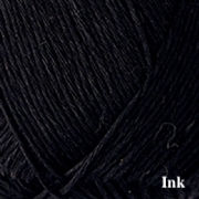 サムネイル： Isager HOR ORGANIC